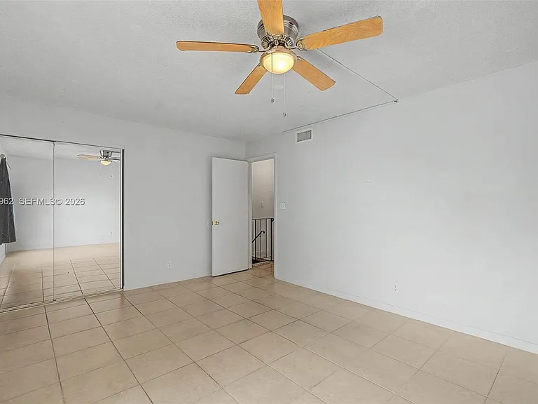 3764 SW 60th Ter #15 — Photo 9
