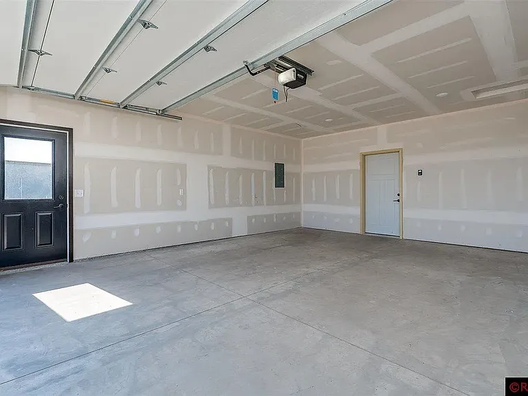 3108 Scotch Ln — Photo 9