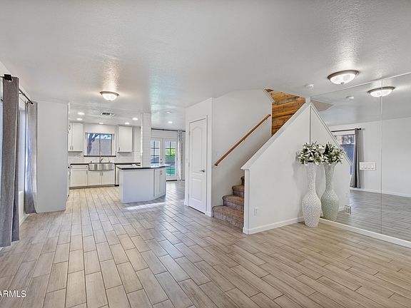 3rd image of 3841 E IRMA Lane
