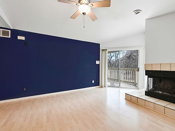 4th image of 2450 Wickersham Ln APT 710