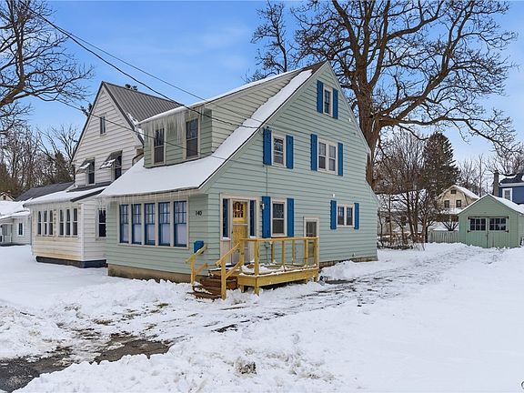 2nd image of 140 Ruth Ave