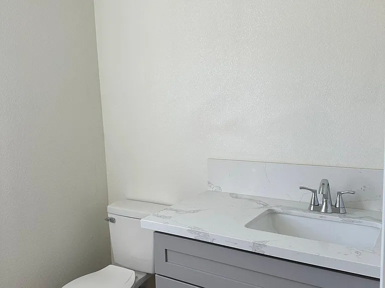 3155 Niagra St #147 — Photo 11