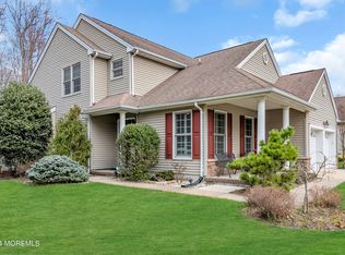 3 Rolling Meadows Blvd S, Ocean, NJ 07712