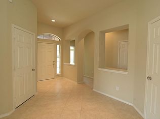 27815 Amy Willow Ln, Spring, TX 77386