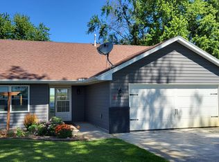2271 Highway 27 E #7, Osakis, MN 56360