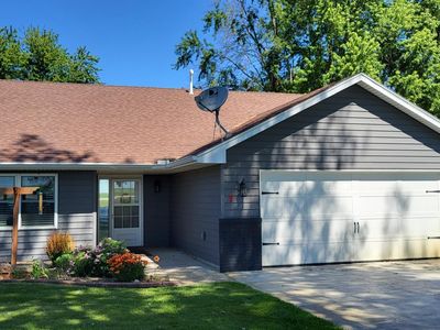 2271 Highway 27 E #7, Osakis, MN, 56360