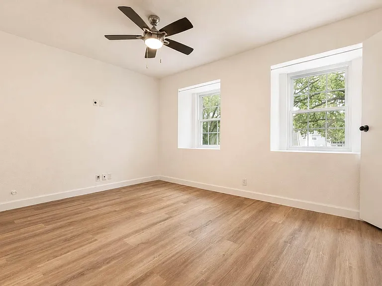 11002 Hammerly Blvd #134 — Photo 15
