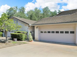 11512 Tin Cup Dr APT 211, Austin, TX 78750