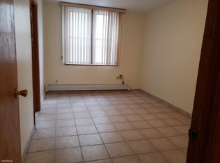 6907 20th Ave, Brooklyn, NY 11204