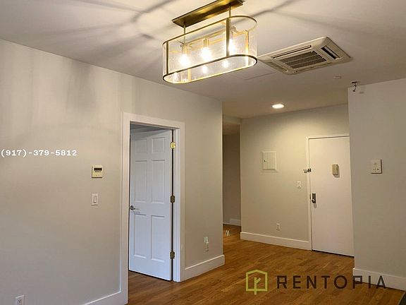 5th image of 244 Union Ave APT 1A