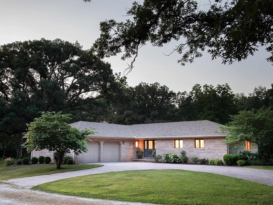 1st image of 13934 Century Oak Dr