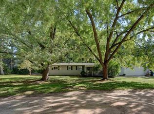 545 W Keith Rd, Sanford, MI 48657