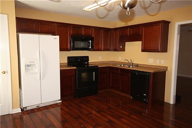 2nd image of 5170 Hickory Hollow Pkwy Unit 147