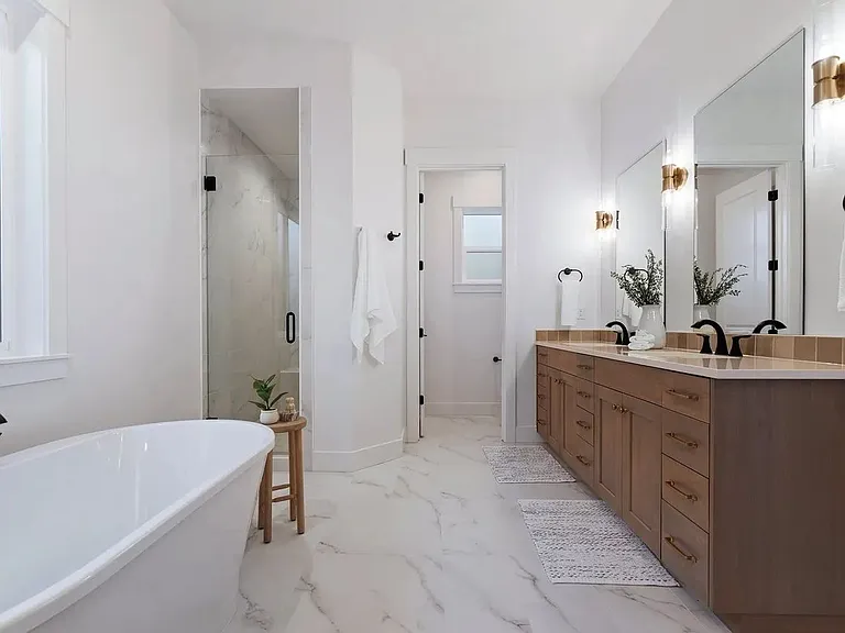11343 W Perthshire Ln — Photo 27