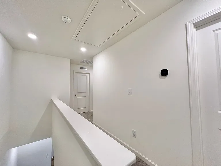 3096 Spline Cir — Photo 10