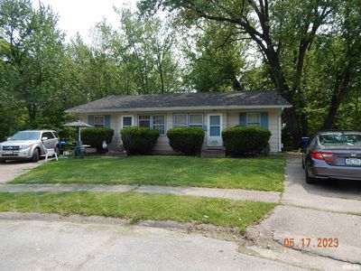 1751 Pleasant Ct, Davenport, IA, 52803
