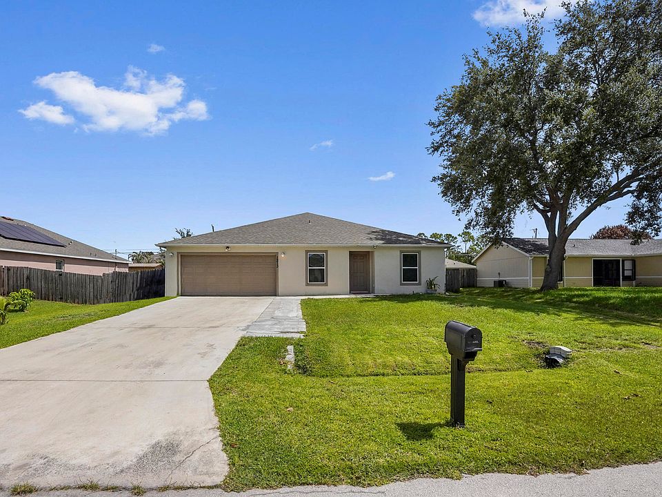 1st image of 1213 SW PATRICIA Avenue