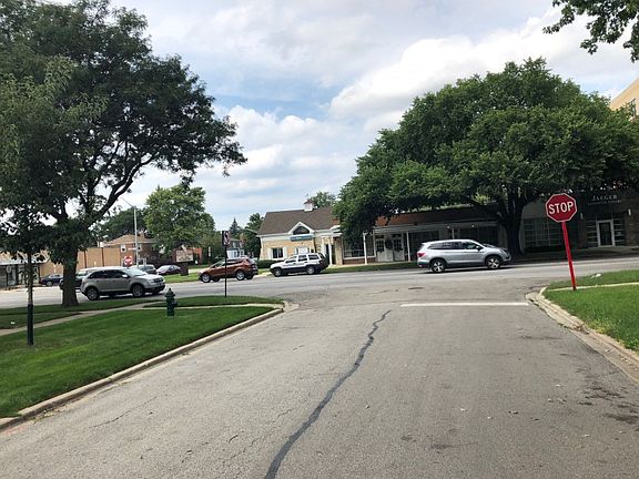 5th image of 1539 Franklin Ave