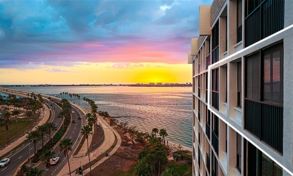 1st image of 11 SUNSET DRIVE #804