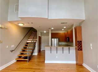 1221 Caroline St NE APT 202, Atlanta, GA 30307