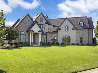 9544 42nd Ave, Pleasant Prairie, WI