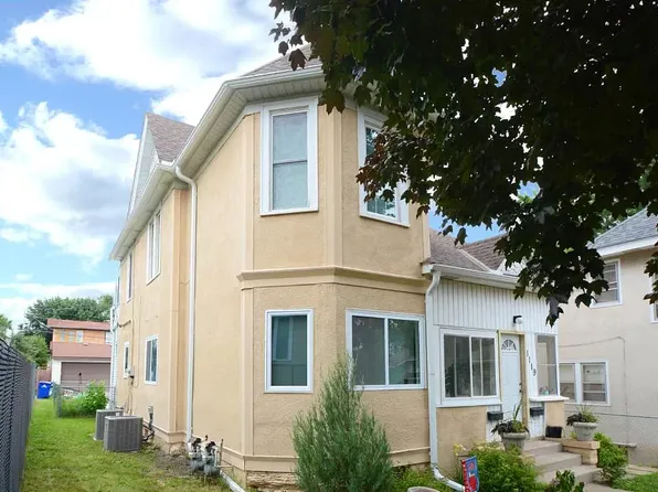 1119 Charles Ave Unit 2, Saint Paul, MN 55104