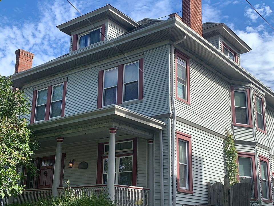 1st image of 4310 Floral Ave