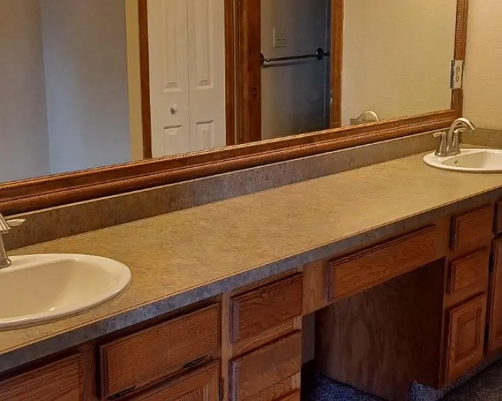 396 W Mangrum Dr — Photo 11