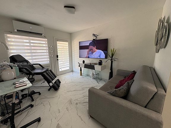 5th image of 3001 NW 106th St
