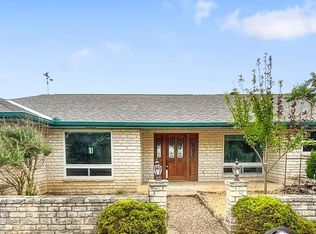 62 Redbud Ln, Kerrville, TX 78028
