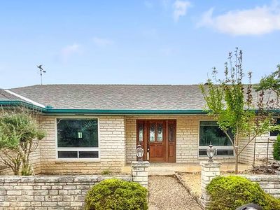 62 Redbud Ln, Kerrville, TX, 78028