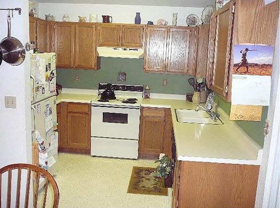 2nd image of 4774 Witches Hollow Ln