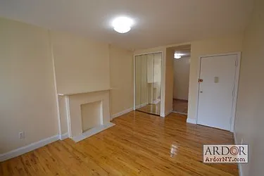 Rented by ArdorNY