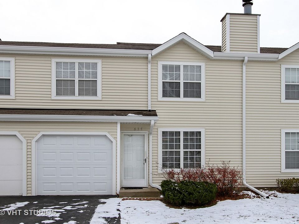 1st image of 537 Normandie Ln