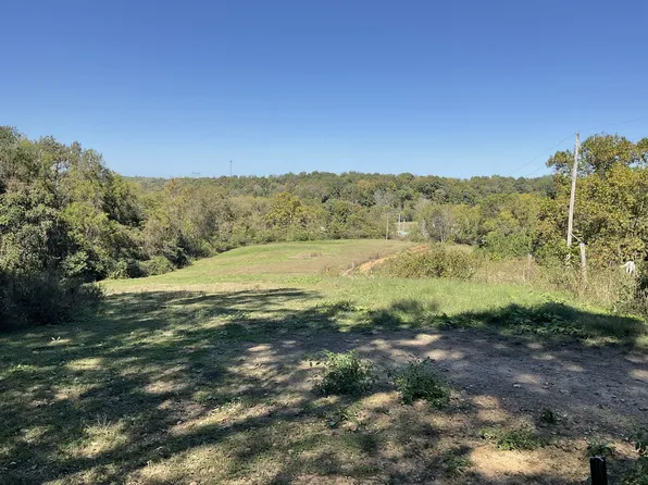 3318 Burr Rd, Springfield, TN 37172