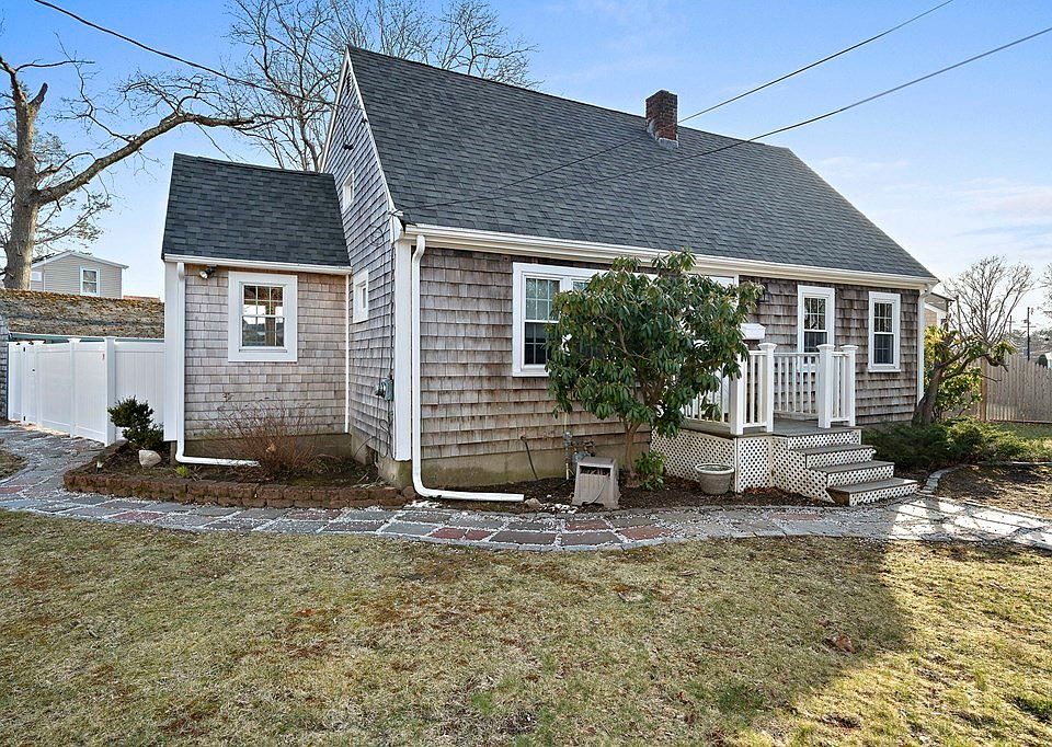 97 Green St, Abington, MA 02351 Zillow