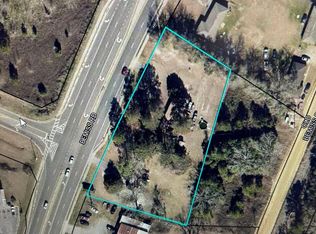 1.39 Bemiss Rd, Valdosta, GA 31605