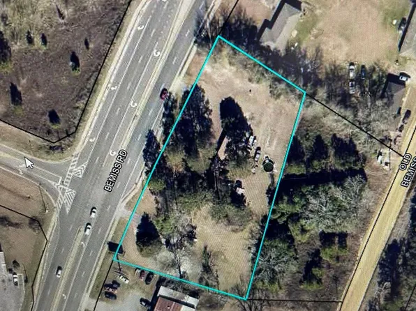 1.39 Bemiss Rd, Valdosta, GA 31605