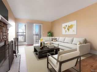 8678 Decatur St APT 278, Westminster, CO 80031