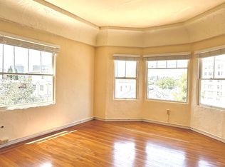 468 Stow Ave #9, Oakland, CA 94606