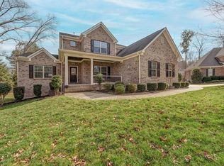 2804 Reynolda Cir, Durham, NC 27712