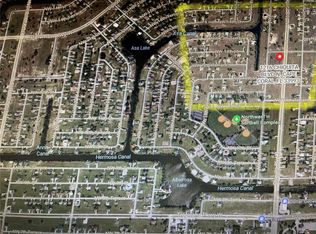 1216 Chiquita Blvd N #30, Cape Coral, FL 33993