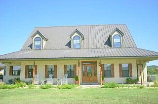 1st image of 223 Kahn Dr