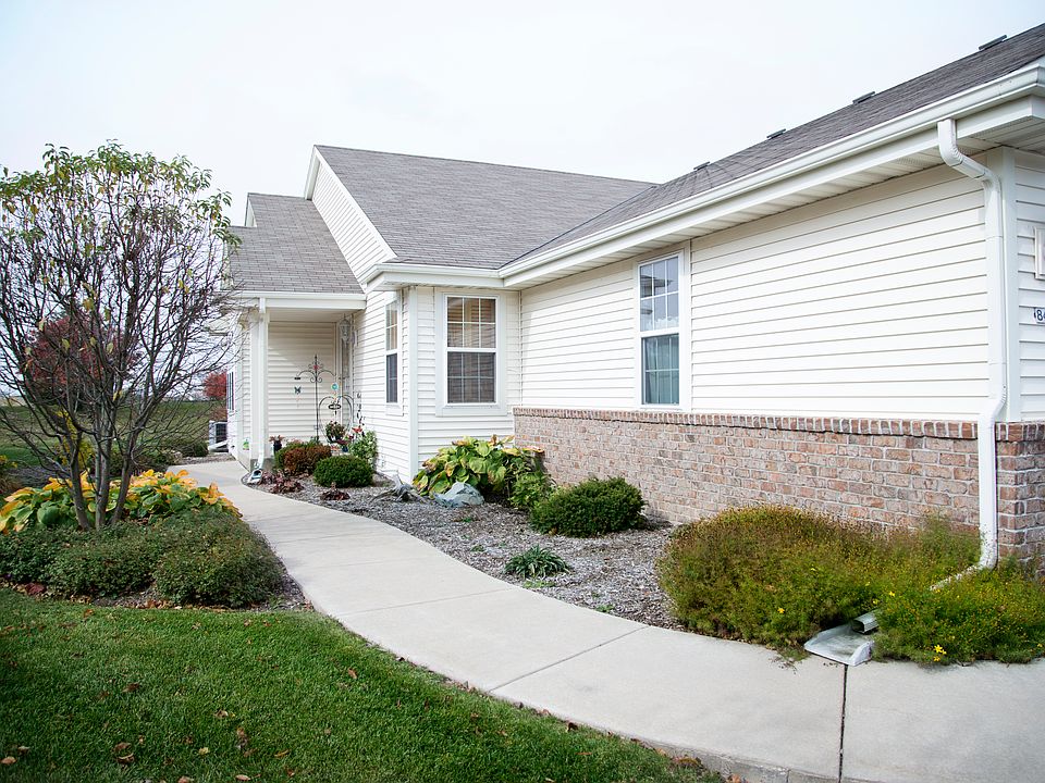 1st image of 846 Sweetbriar Dr