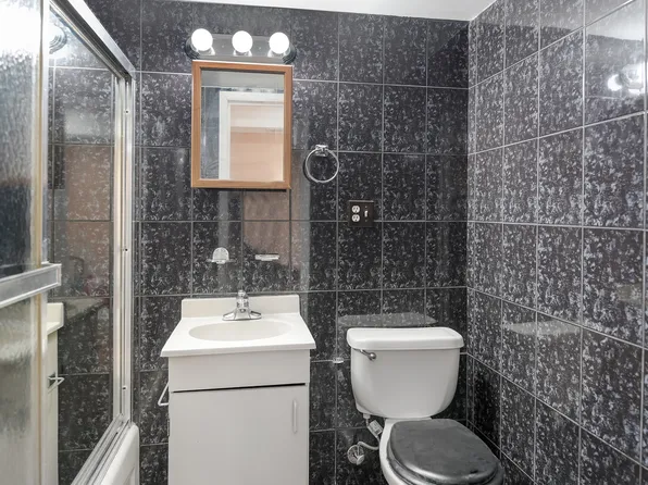 1632 West 3rd Street image 14 of 16