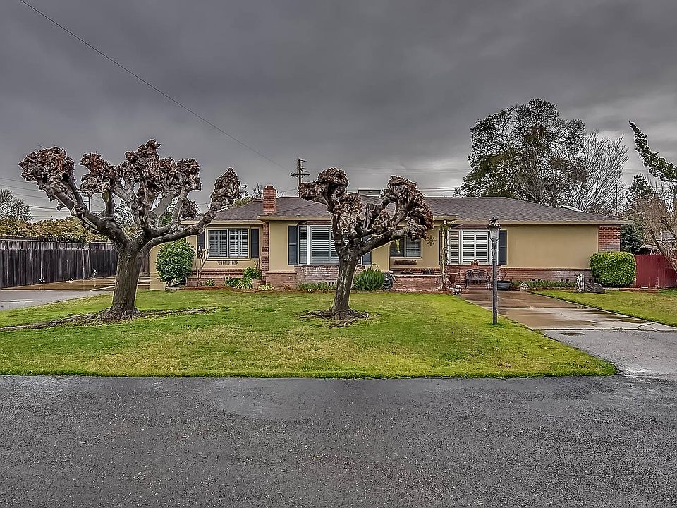 1st image of 7774 N Caran Ave