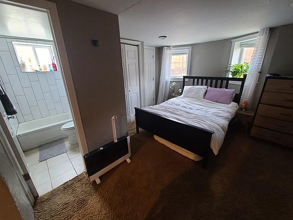 3rd image of 1545 E 31st Ave APT 5