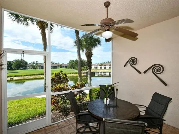5330 Hyland Hills Ave Unit 2312, Sarasota, FL 34241