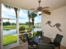 5330 Hyland Hills Ave, Sarasota, FL