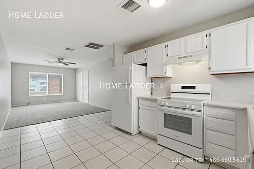 4130 N Toltec Rd #C Photo 1 4130 N Toltec Rd #C Photo 1